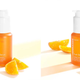 Image for article titled Treat Your Beautiful Skin to the Best Products for Hyperpigmentation
